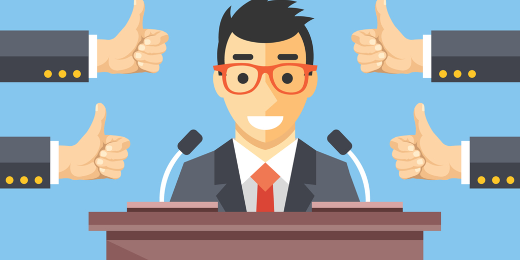 Soft factors affecting business valuation