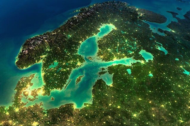 cropped-Scandinavia-7.jpg