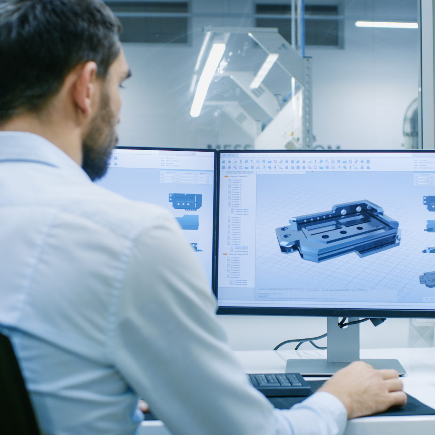 cropped-CAD-3.jpg