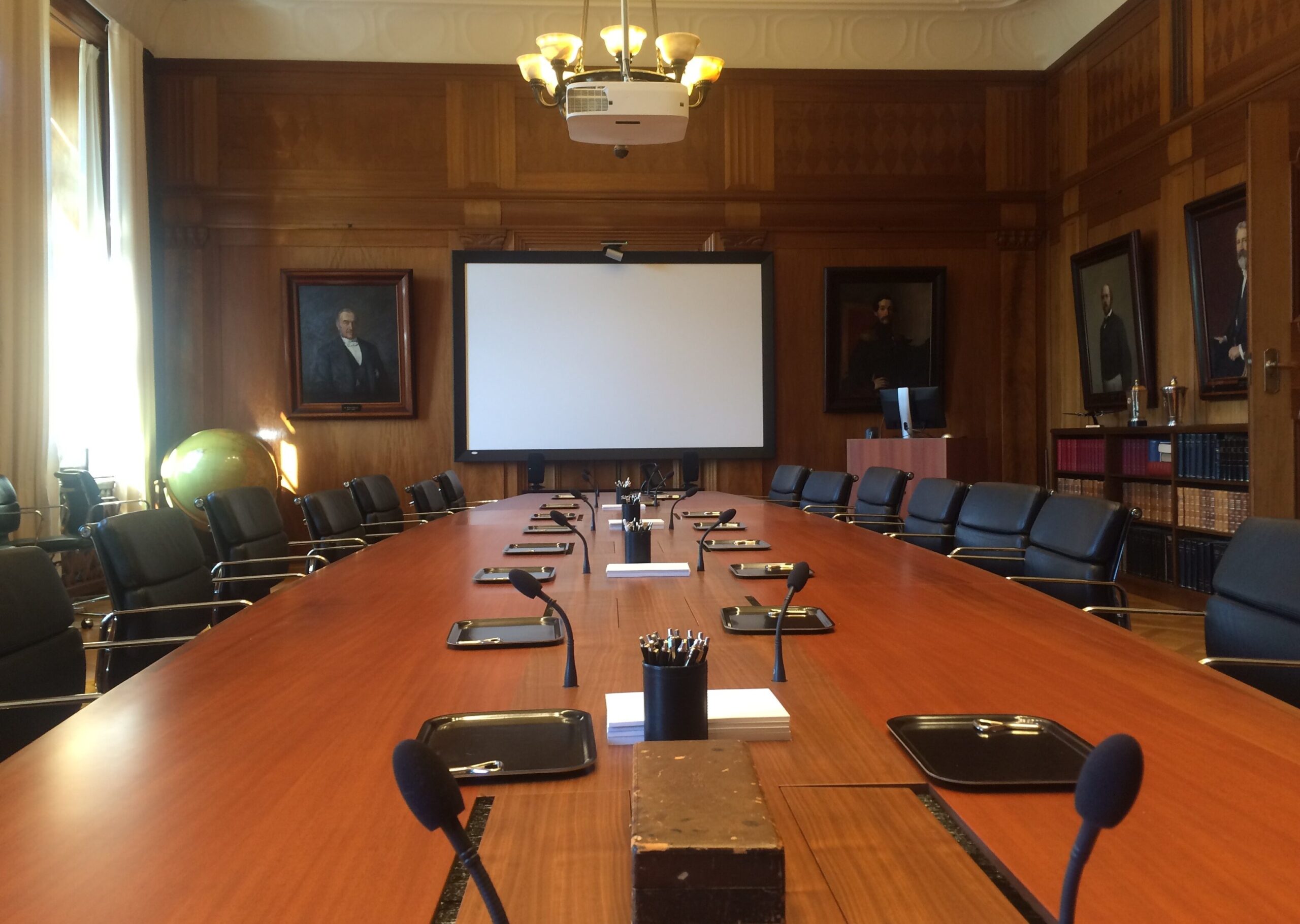cropped-SEB-board-room-empty-1.jpg