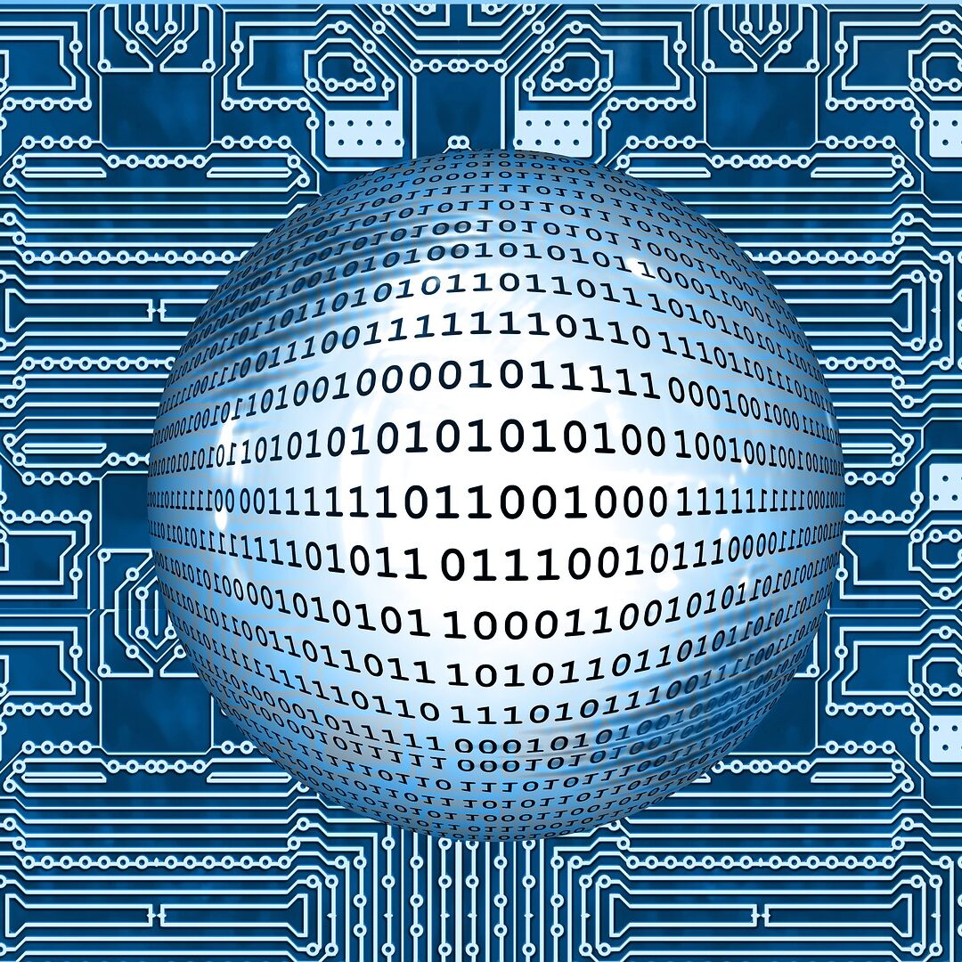 cropped-Digital-zero-null-zero-null-2.jpg