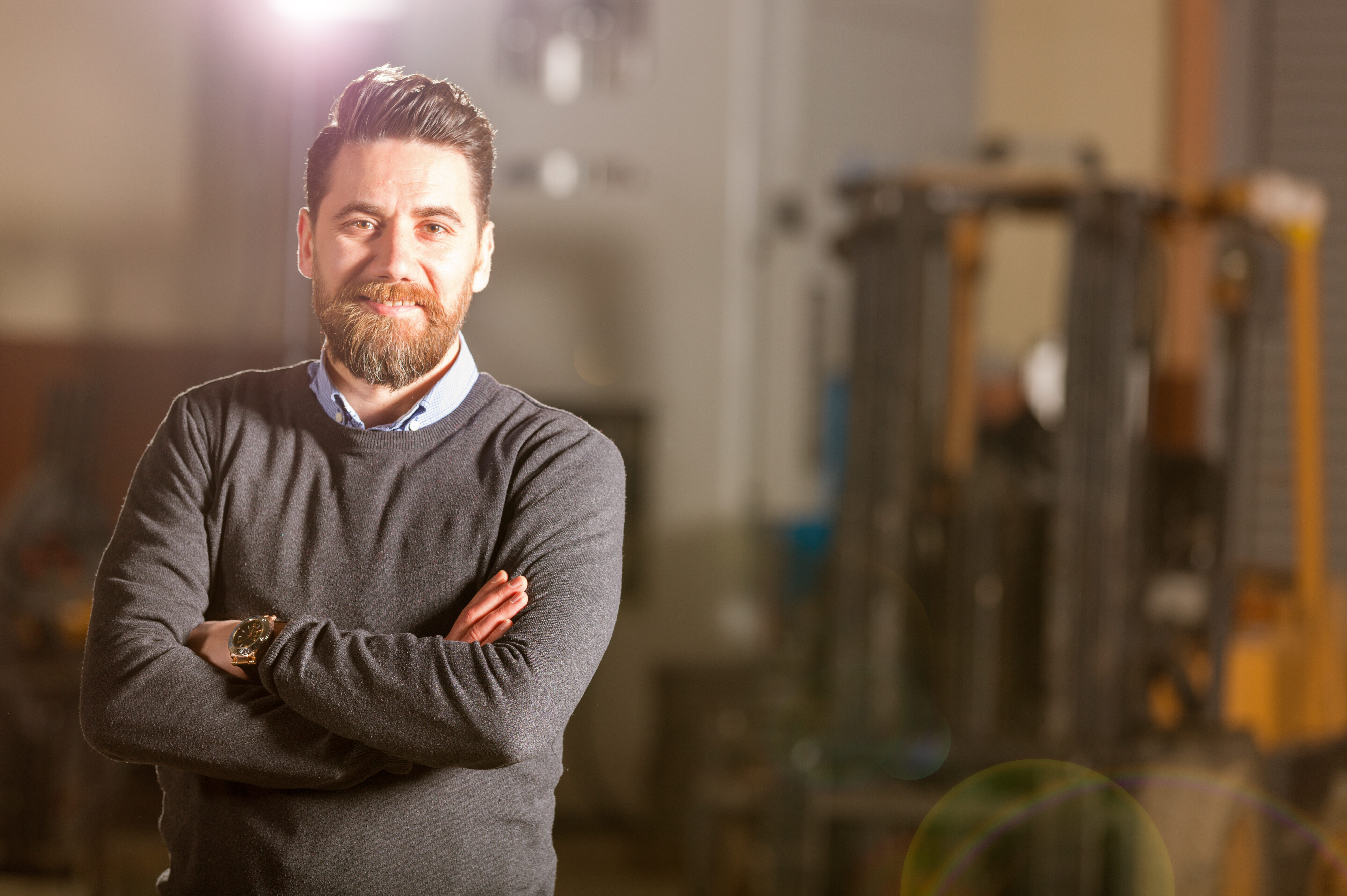 cropped-Factory-owner-3.jpg