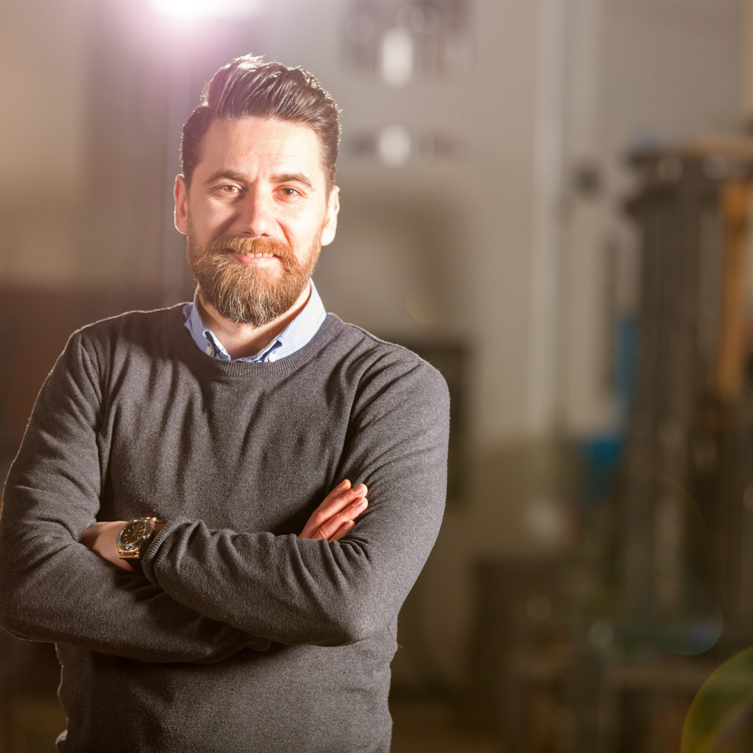 cropped-Factory-owner-5.jpg