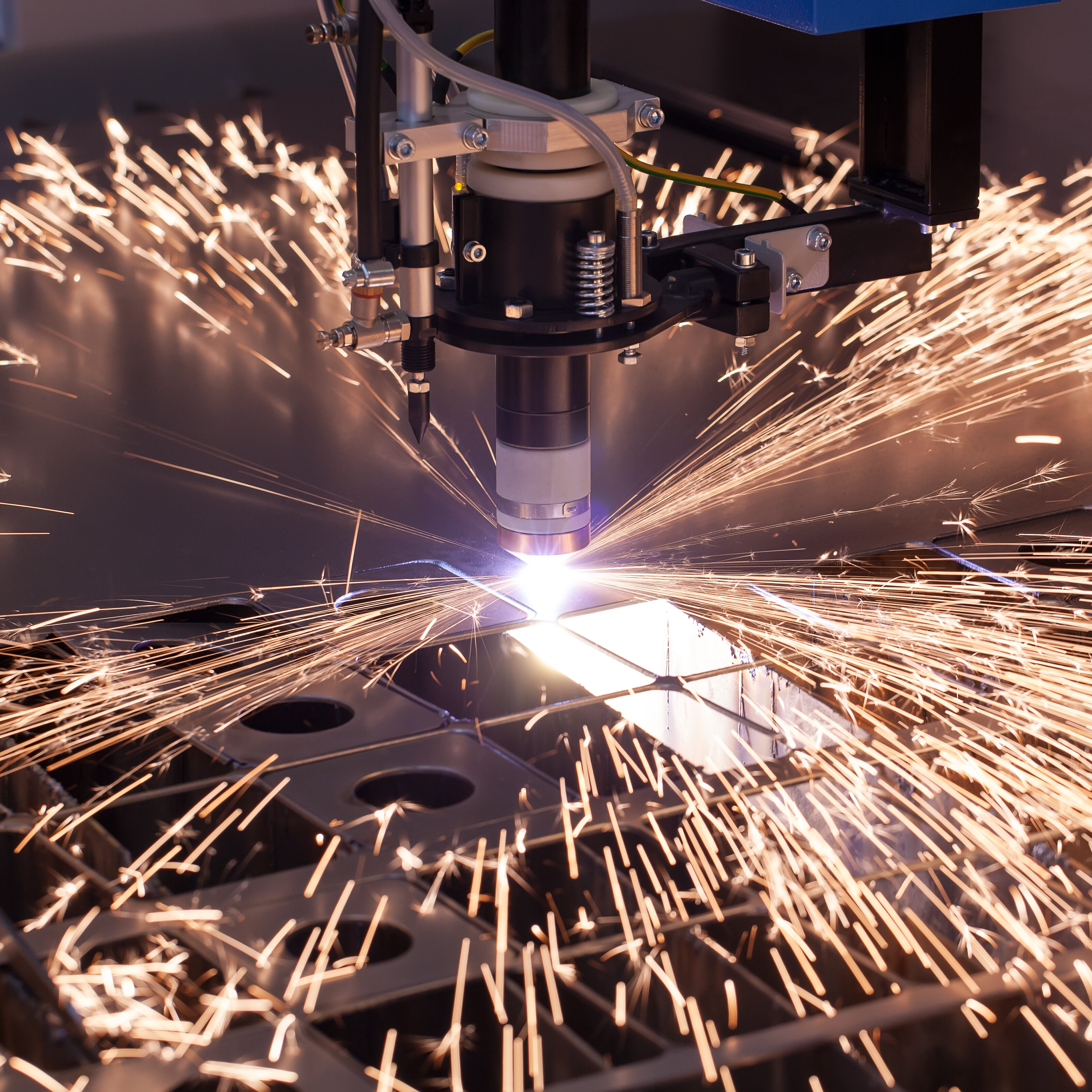 cropped-Grinding-4.jpg