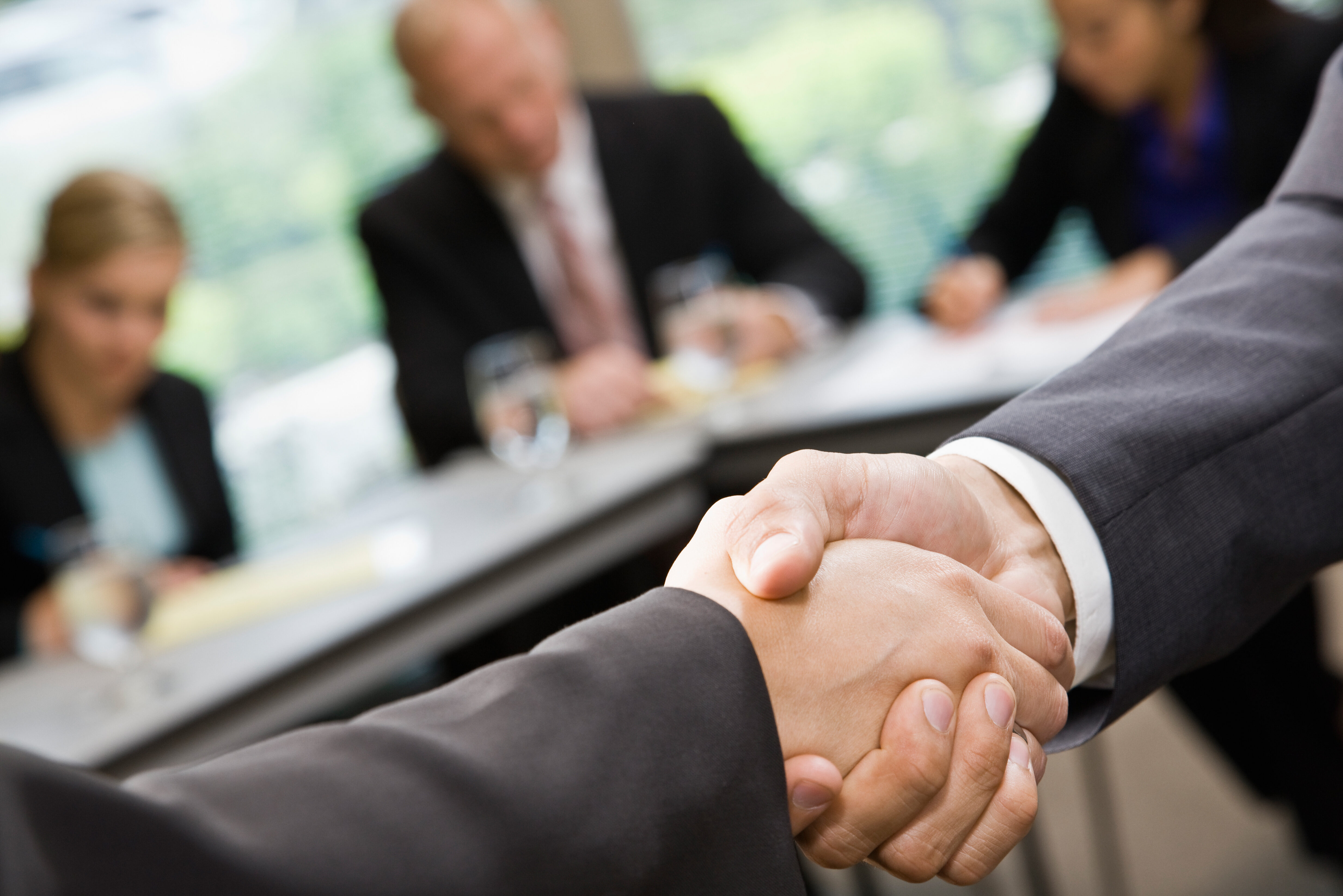cropped-Handshake-1.jpg