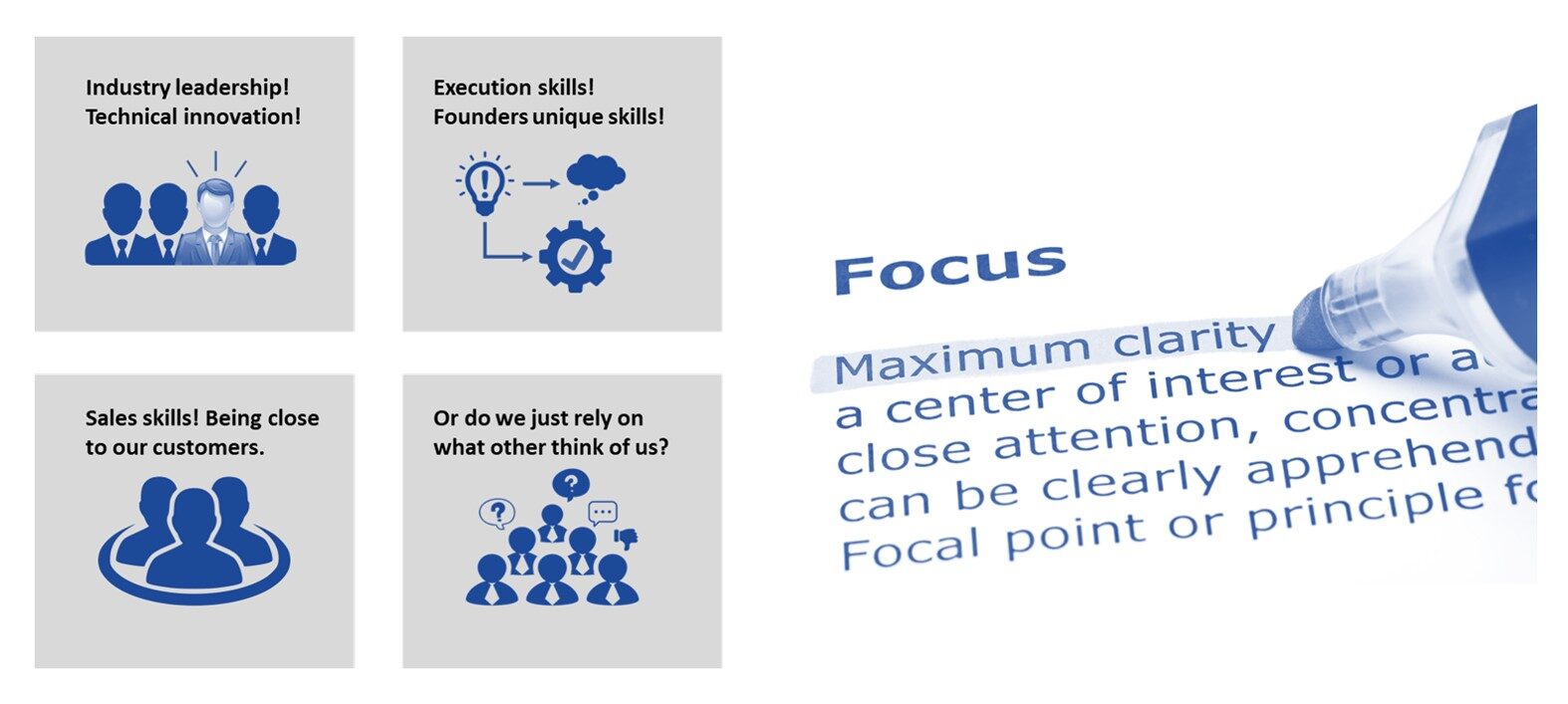cropped-Organisationsutveckling-1.jpg