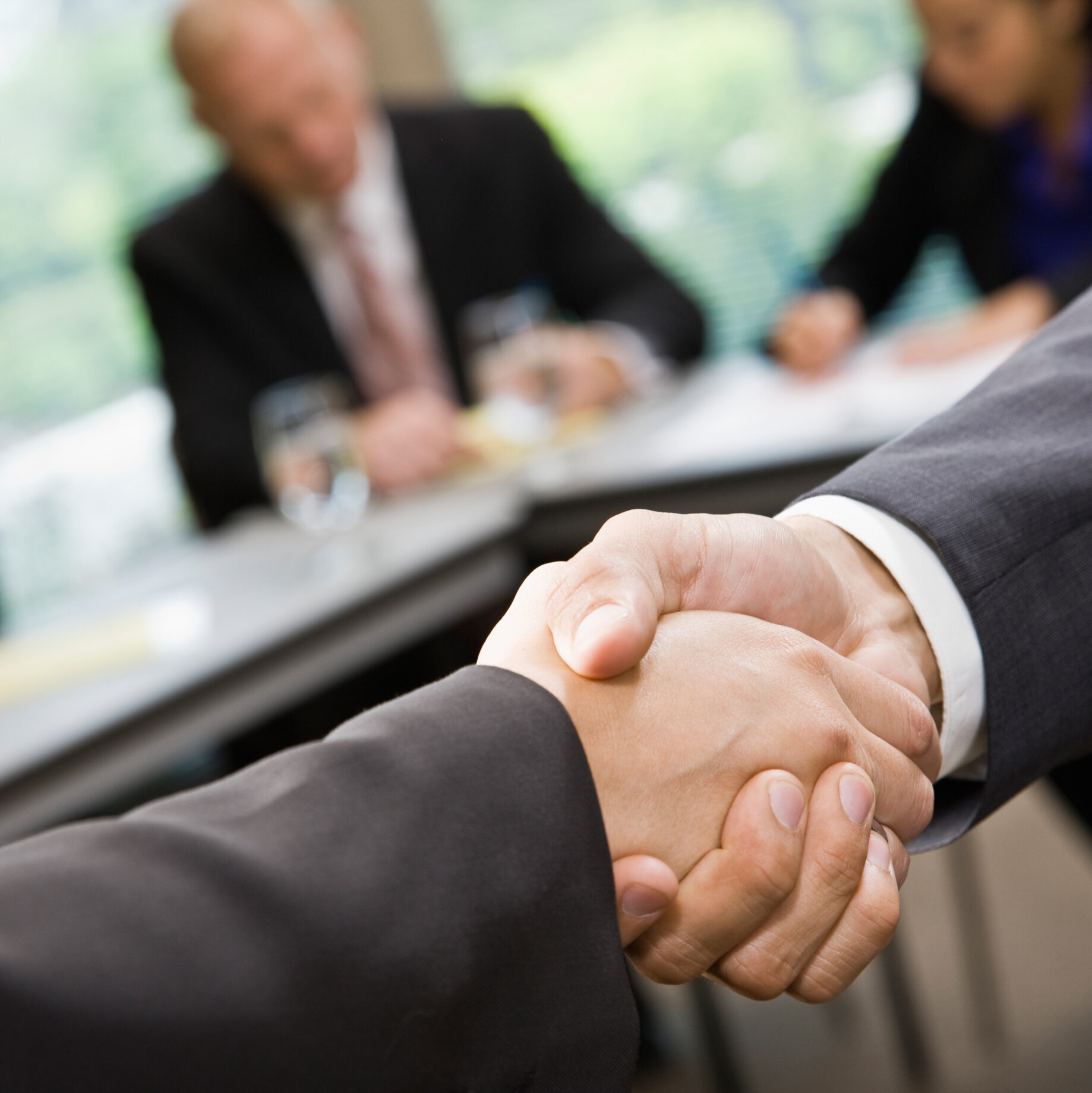 cropped-Handshake-scaled-2.jpg